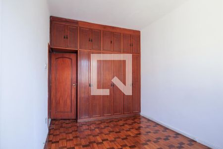 Apartamento para alugar com 160m², 4 quartos e 1 vaga Apartamento para alugar com 160m², 4 quartos e 1 vagaSuíte
