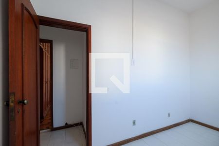 Apartamento para alugar com 160m², 4 quartos e 1 vaga Apartamento para alugar com 160m², 4 quartos e 1 vagaQuarto 3