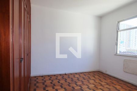 Apartamento para alugar com 160m², 4 quartos e 1 vaga Apartamento para alugar com 160m², 4 quartos e 1 vagaSuíte