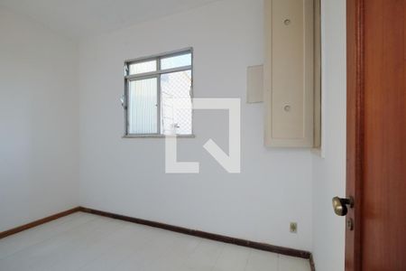 Apartamento para alugar com 160m², 4 quartos e 1 vaga Apartamento para alugar com 160m², 4 quartos e 1 vagaQuarto 3