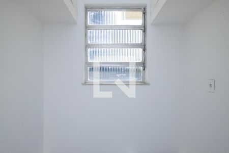 Apartamento para alugar com 160m², 4 quartos e 1 vaga Apartamento para alugar com 160m², 4 quartos e 1 vagaQuarto de Serviço