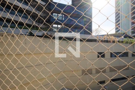 Apartamento para alugar com 160m², 4 quartos e 1 vaga Apartamento para alugar com 160m², 4 quartos e 1 vagaVista do Quarto 2