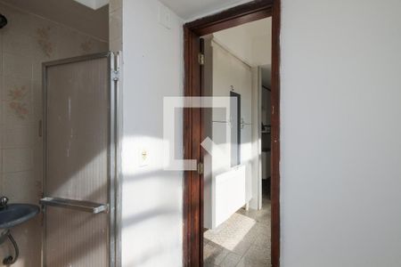 Apartamento para alugar com 160m², 4 quartos e 1 vaga Apartamento para alugar com 160m², 4 quartos e 1 vagaQuarto de Serviço