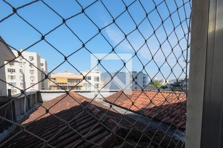 Apartamento para alugar com 160m², 4 quartos e 1 vaga Apartamento para alugar com 160m², 4 quartos e 1 vagaQuarto 3