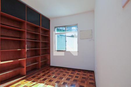 Apartamento para alugar com 160m², 4 quartos e 1 vaga Apartamento para alugar com 160m², 4 quartos e 1 vagaQuarto 1