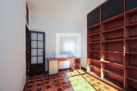 Apartamento para alugar com 160m², 4 quartos e 1 vaga Apartamento para alugar com 160m², 4 quartos e 1 vagaQuarto 1