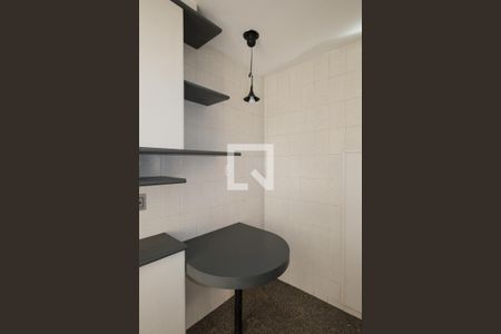 Apartamento para alugar com 160m², 4 quartos e 1 vaga Apartamento para alugar com 160m², 4 quartos e 1 vagaCozinha