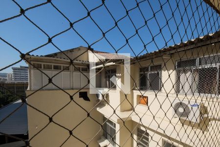 Apartamento para alugar com 160m², 4 quartos e 1 vaga Apartamento para alugar com 160m², 4 quartos e 1 vagaVista da Suíte