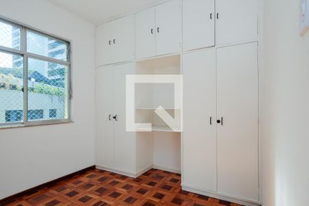 Apartamento para alugar com 160m², 4 quartos e 1 vaga Apartamento para alugar com 160m², 4 quartos e 1 vagaQuarto 2