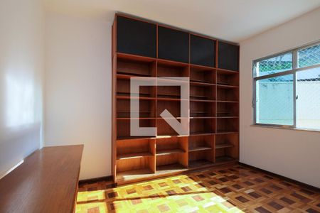 Apartamento para alugar com 160m², 4 quartos e 1 vaga Apartamento para alugar com 160m², 4 quartos e 1 vagaQuarto 1