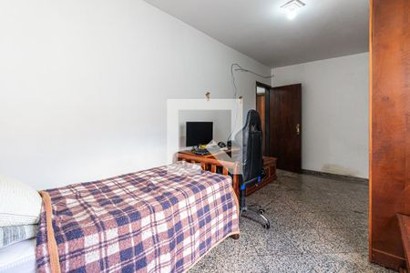 Dormitório 2 de casa à venda com 4 quartos, 150m² em Vila Carrao, São Paulo