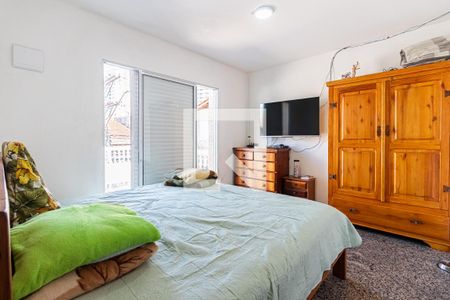 Casa à venda com 150m², 4 quartos e 3 vagasSuíte