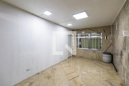 Casa à venda com 150m², 4 quartos e 3 vagasGaragem