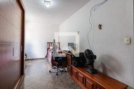 Casa à venda com 150m², 4 quartos e 3 vagasDormitório 2