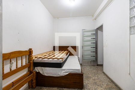 Casa à venda com 150m², 4 quartos e 3 vagasEdicula - Sala