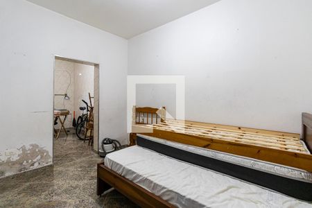 Casa à venda com 150m², 4 quartos e 3 vagasEdicula - Sala