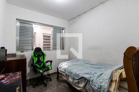 Casa à venda com 150m², 4 quartos e 3 vagasDormitório 3