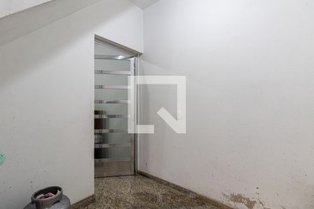 Casa à venda com 150m², 4 quartos e 3 vagasEdicula