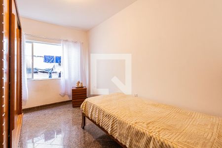 Dormitório 1 de casa à venda com 4 quartos, 150m² em Vila Carrao, São Paulo