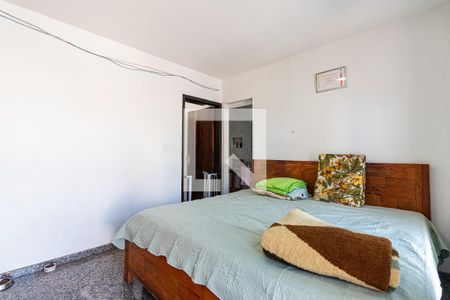 Casa à venda com 150m², 4 quartos e 3 vagasSuíte