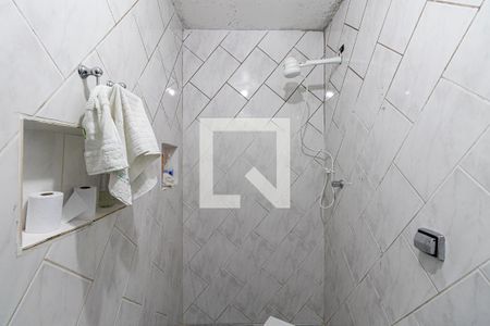 Casa à venda com 150m², 4 quartos e 3 vagasBanheiro 2