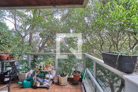 Apartamento à venda com 116m², 2 quartos e 1 vagaVista da Suíte