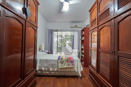 Apartamento à venda com 116m², 2 quartos e 1 vagaSuíte