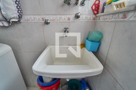 Apartamento à venda com 116m², 2 quartos e 1 vagaÁrea de Serviço