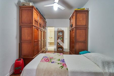 Apartamento à venda com 116m², 2 quartos e 1 vagaSuíte