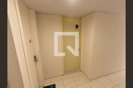 Apartamento à venda com 65m², 2 quartos e 1 vaga Apartamento à venda com 65m², 2 quartos e 1 vagaÁrea comum