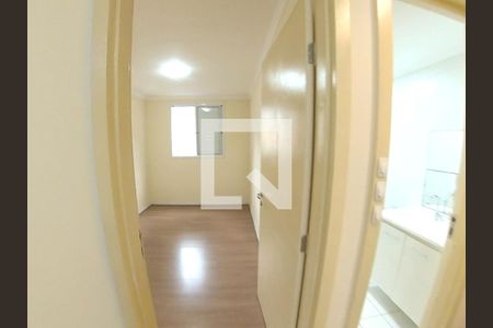 Apartamento à venda com 65m², 2 quartos e 1 vaga Apartamento à venda com 65m², 2 quartos e 1 vagaQuarto