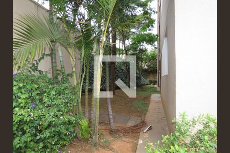 Apartamento à venda com 65m², 2 quartos e 1 vagaÁrea comum
