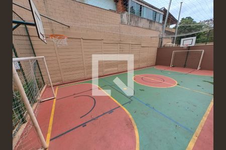 Apartamento à venda com 65m², 2 quartos e 1 vaga Apartamento à venda com 65m², 2 quartos e 1 vagaÁrea comum
