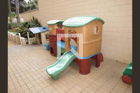 Apartamento à venda com 65m², 2 quartos e 1 vagaÁrea comum