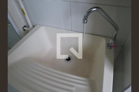 Apartamento à venda com 65m², 2 quartos e 1 vagaÁrea de Serviço