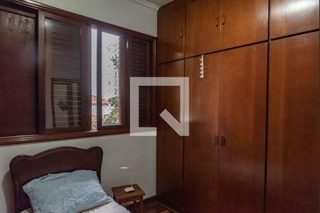 Casa para alugar com 360m², 5 quartos e 3 vagasQuarto 2