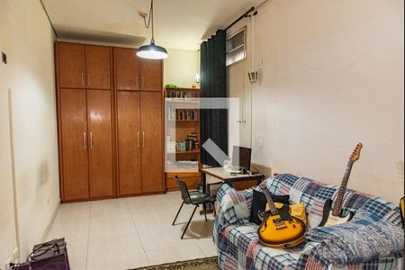 Casa para alugar com 360m², 5 quartos e 3 vagasQuarto 4