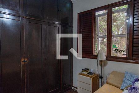 Casa para alugar com 360m², 5 quartos e 3 vagasQuarto 3