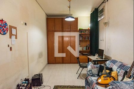 Casa para alugar com 360m², 5 quartos e 3 vagasQuarto 4