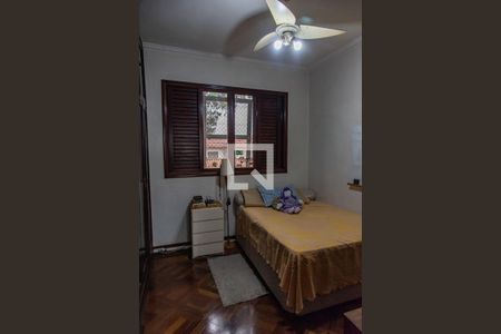 Casa para alugar com 360m², 5 quartos e 3 vagasQuarto 3