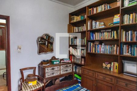 Casa para alugar com 360m², 5 quartos e 3 vagasQuarto 2