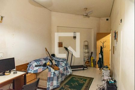 Casa para alugar com 360m², 5 quartos e 3 vagasQuarto 4