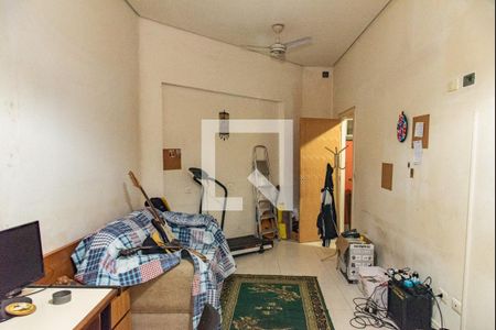 Casa para alugar com 360m², 5 quartos e 3 vagasQuarto 4