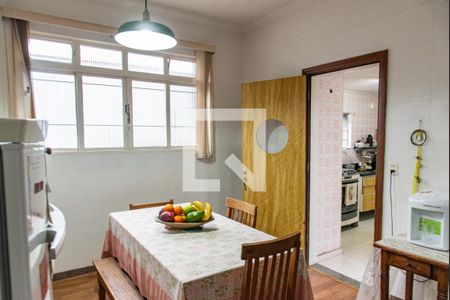 Casa para alugar com 360m², 5 quartos e 3 vagasCopa