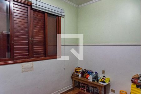 Casa para alugar com 360m², 5 quartos e 3 vagasQuarto 1