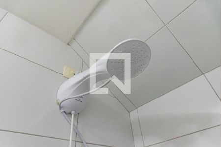 Casa para alugar com 360m², 5 quartos e 3 vagasBanheiro