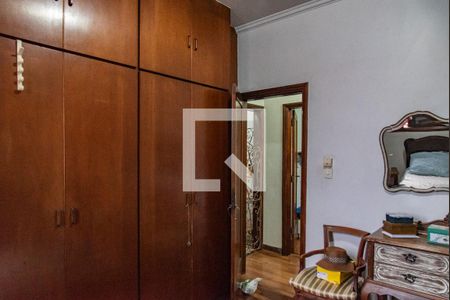 Casa para alugar com 360m², 5 quartos e 3 vagasQuarto 2