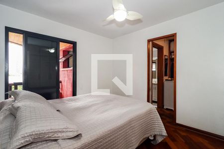 Apartamento à venda com 150m², 3 quartos e 3 vagasSuíte 