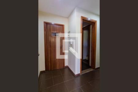Apartamento à venda com 150m², 3 quartos e 3 vagasÁrea comum