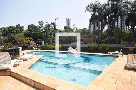 Apartamento à venda com 150m², 3 quartos e 3 vagasÁrea comum - Piscina